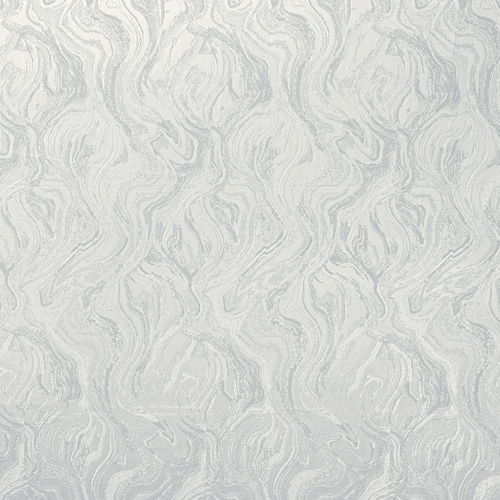 Metamorphic Glacier