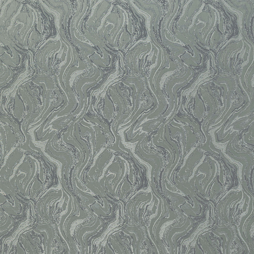 Metamorphic Mineral