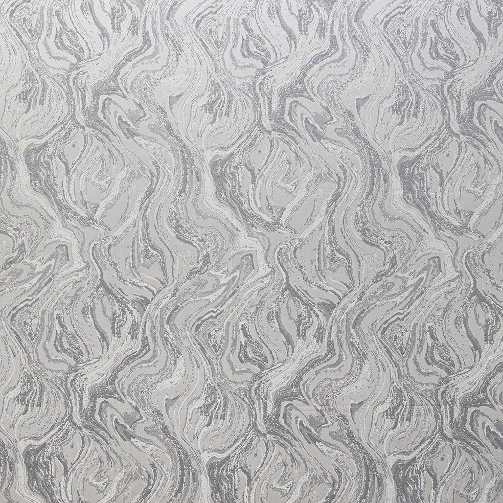 Metamorphic Platinum