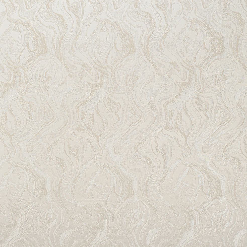 Metamorphic Sandstone