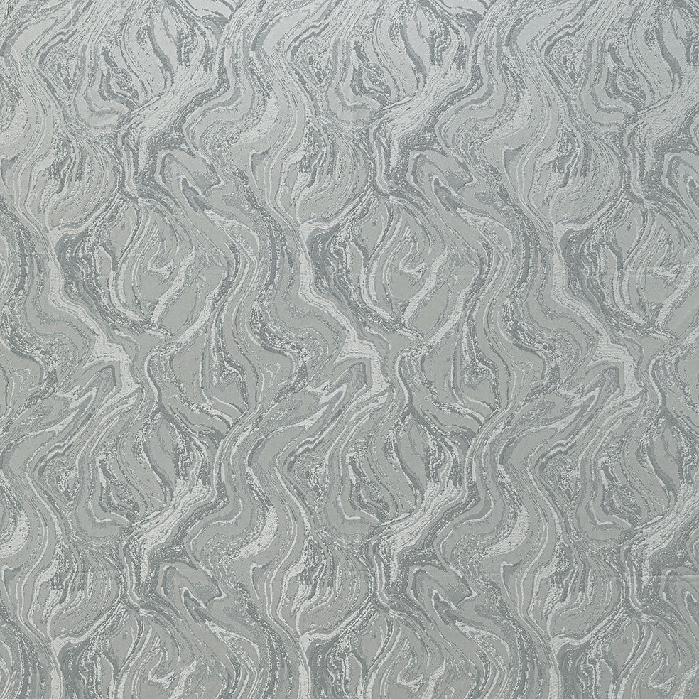 Metamorphic Slate