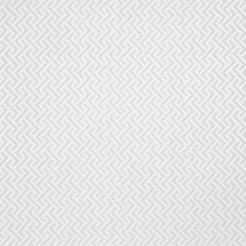 Millbrook Ivory