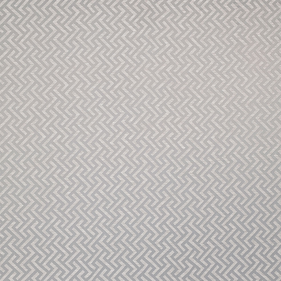 Millbrook Silver