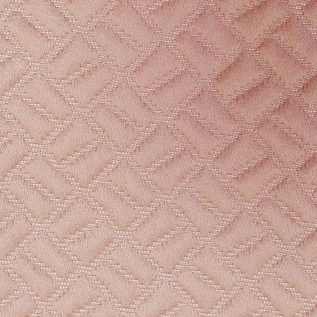 Moreton Blush