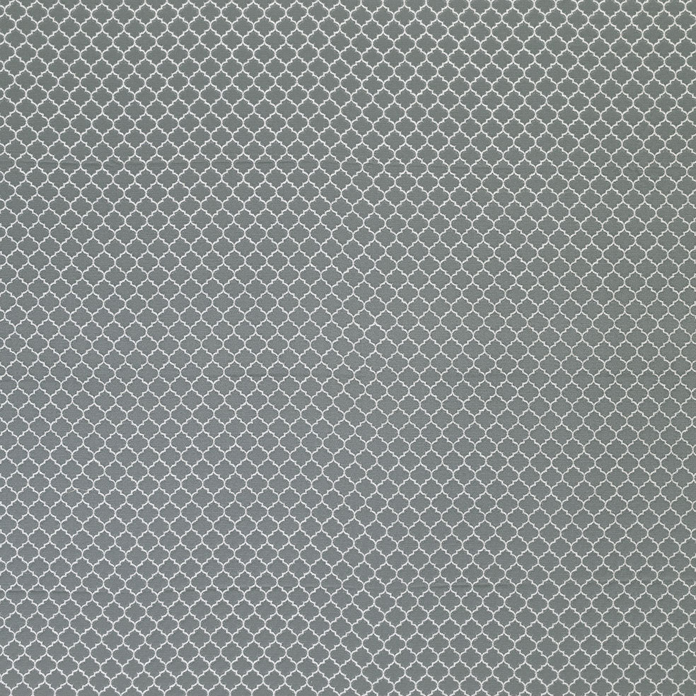 Mowsley Graphite