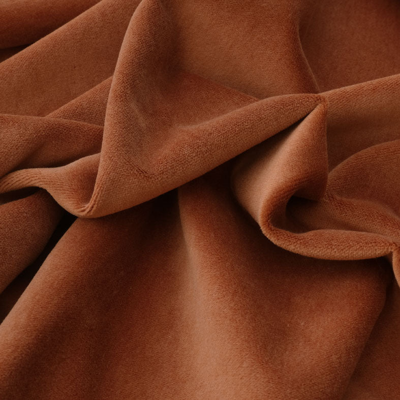 Madison Cinnamon