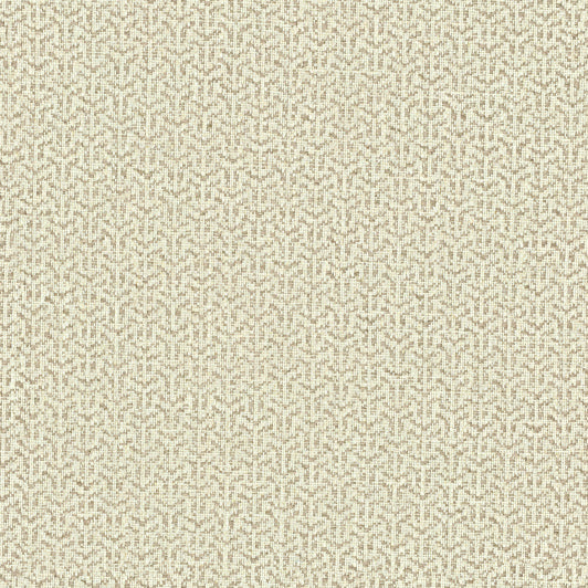 LF2086FR 5 Latte
