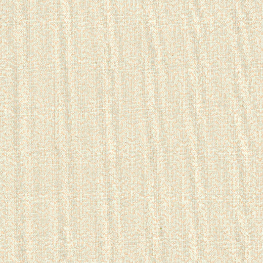 LF2086FR 10 Nude