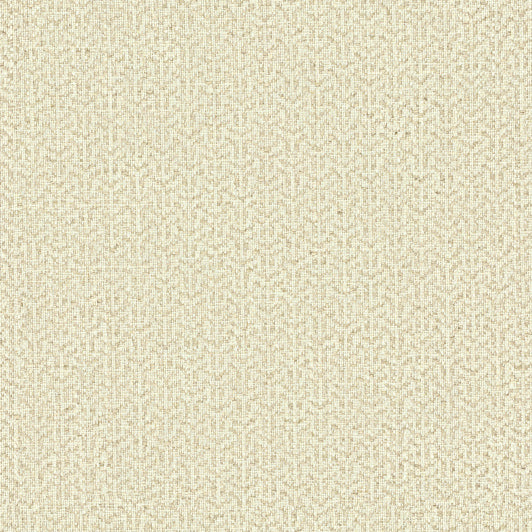 LF2086FR 2 Oatmeal