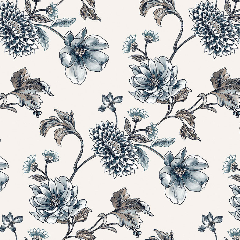Martha Linen