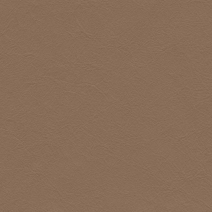 Matisse Caramel