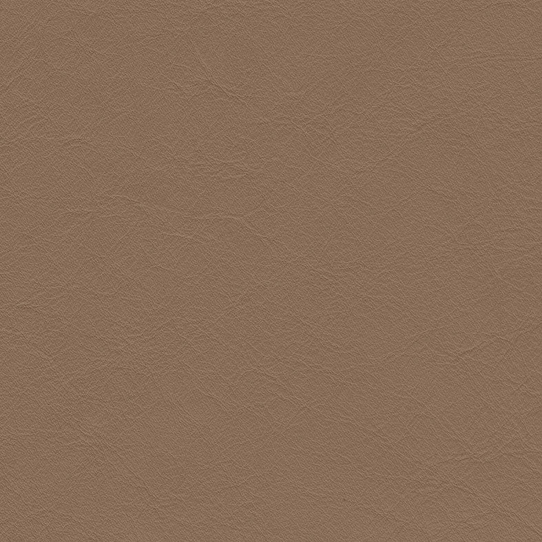 Matisse Caramel