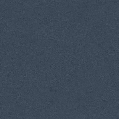 Matisse Deep Ocean