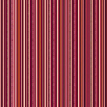 Metro Ruby
