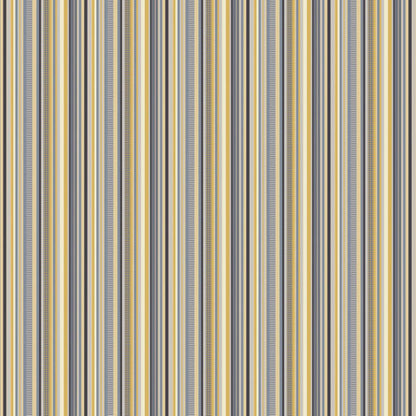 Metro Yellow Quartz