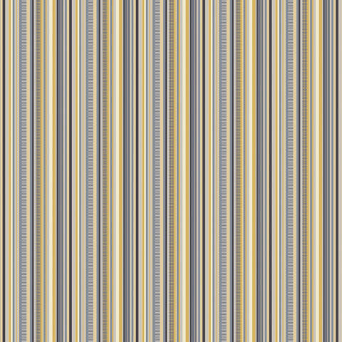 Metro Yellow Quartz