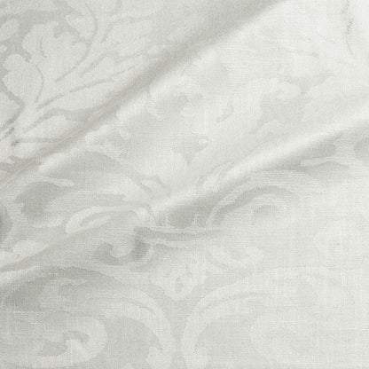LF2188C Miletto 1 Eggshell