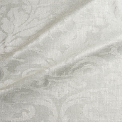LF2188C Miletto 2 Bone