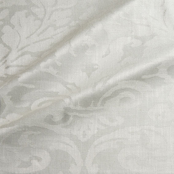 LF2188C Miletto 2 Bone
