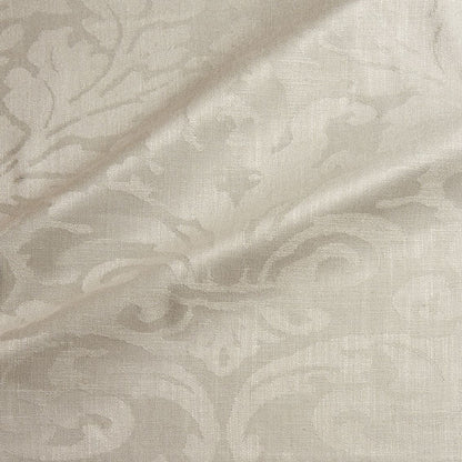 LF2188C Miletto 3 Pale Almond
