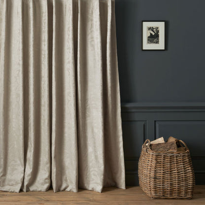 LF2188C Miletto 3 Pale Almond