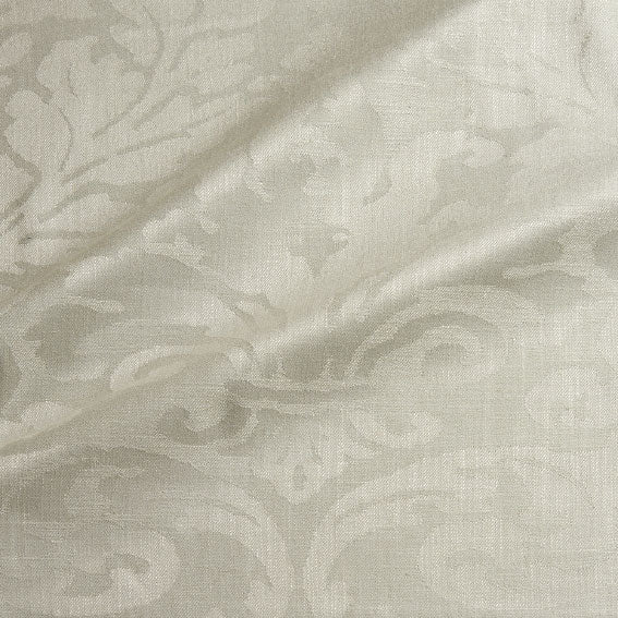 LF2188C Miletto 4 Portobello
