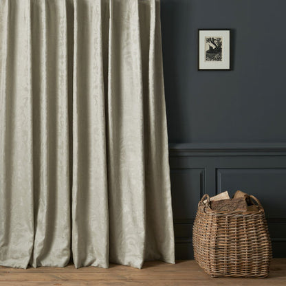 LF2188C Miletto 4 Portobello