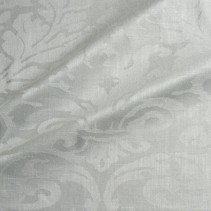 LF2188C Miletto 5 Lace