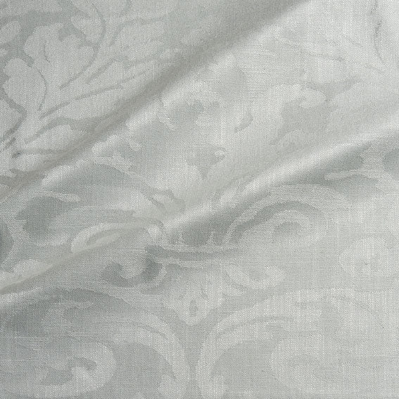 LF2188C Miletto 5 Lace