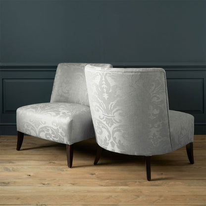 LF2188C Miletto 5 Lace