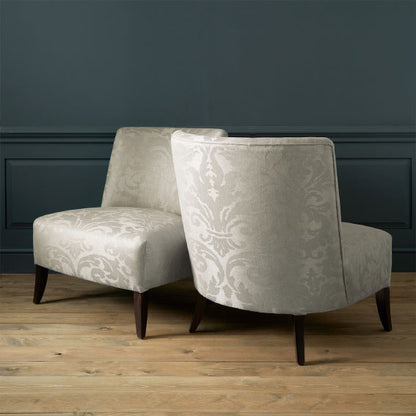 LF2188C Miletto 6 Mushroom