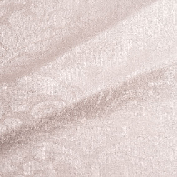 LF2188C Miletto 7 Pale Mink
