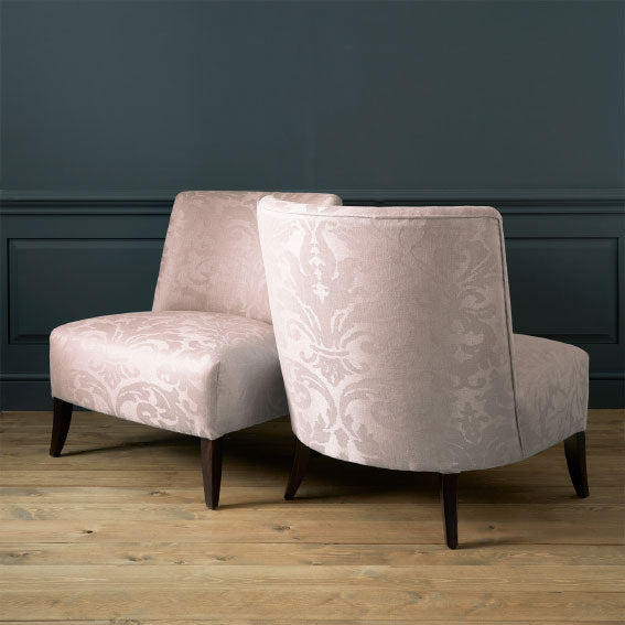LF2188C Miletto 7 Pale Mink