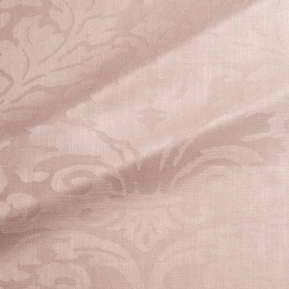 LF2188C Miletto 8 Dusty Pink