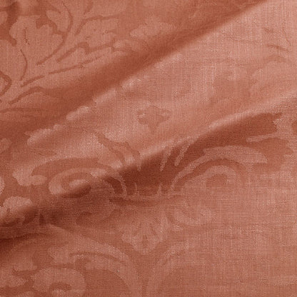 LF2188C Miletto 9 Cinnamon