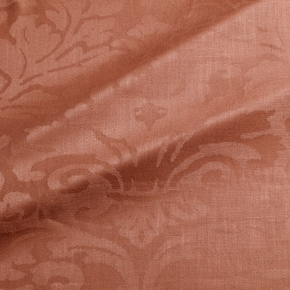 LF2188C Miletto 9 Cinnamon