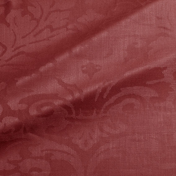 LF2188C Miletto 11 Damson