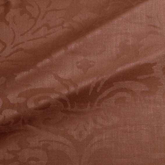 LF2188C Miletto 12 Rosewood