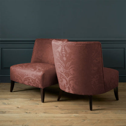 LF2188C Miletto 12 Rosewood