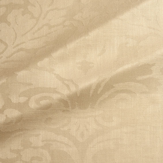 LF2188C Miletto 14 Maize