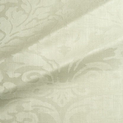 LF2188C Miletto 16 Pistachio
