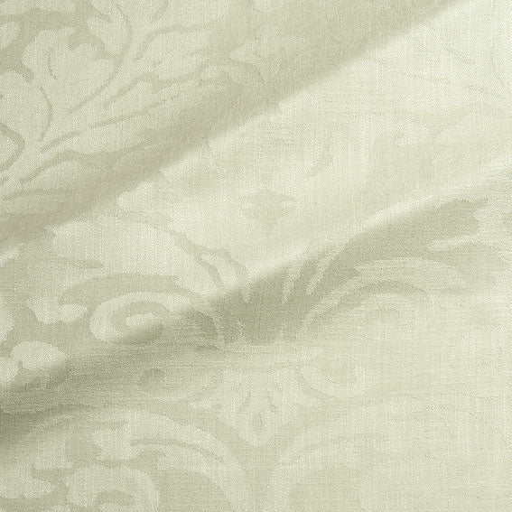 LF2188C Miletto 16 Pistachio