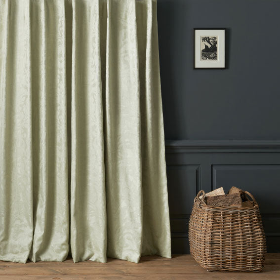 LF2188C Miletto 16 Pistachio