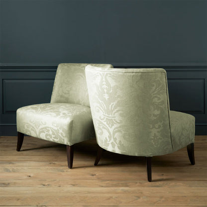LF2188C Miletto 16 Pistachio