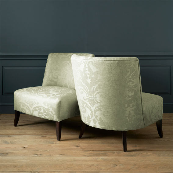 LF2188C Miletto 16 Pistachio