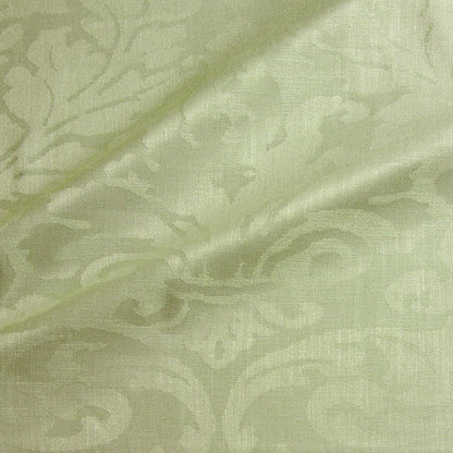 LF2188C Miletto 17 Leaf