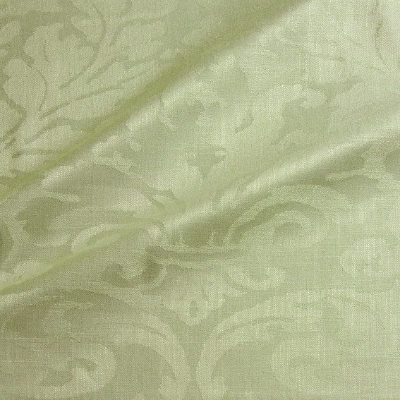 LF2188C Miletto 17 Leaf