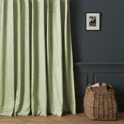 LF2188C Miletto 17 Leaf