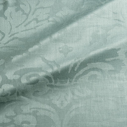 LF2188C Miletto 18 Waterfall