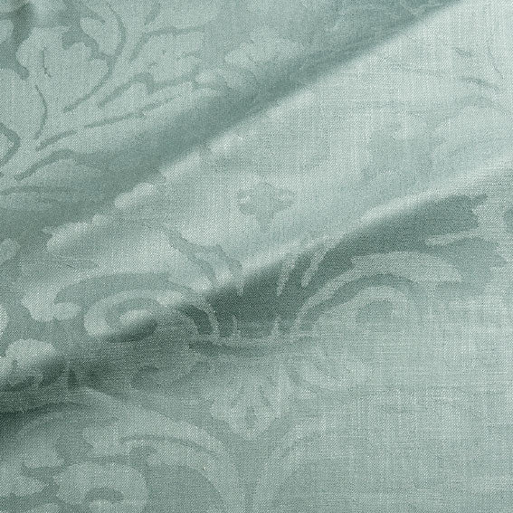 LF2188C Miletto 18 Waterfall